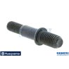 Bullone Della Barra - 503537201 - Originale Husqvarna