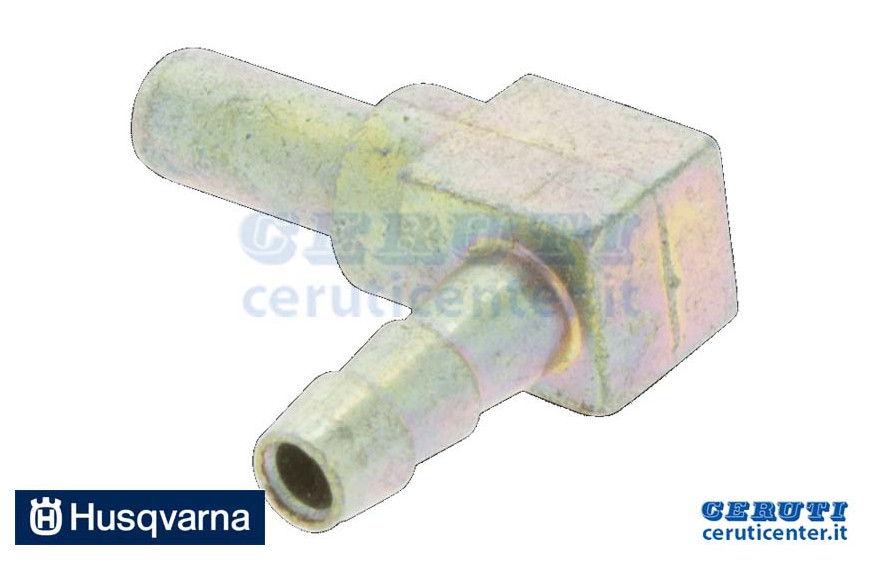 Montaje - Husqvarna original - 503534001