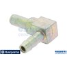 Montaje - Husqvarna original - 503534001