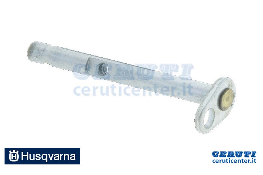 Post - Husqvarna original - 503533701