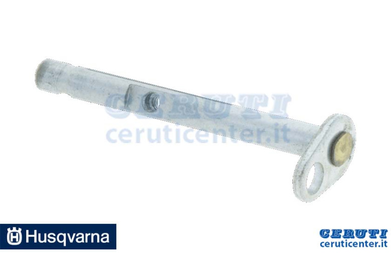 Post - Husqvarna original - 503533701