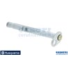 Post - Husqvarna original - 503533701