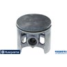 Piston Complet - 503531171 - Pièce d'origine Husqvarna