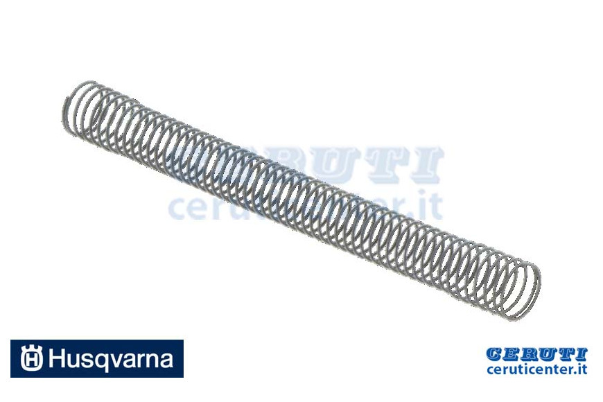 Primavera - Original Husqvarna - 503529701