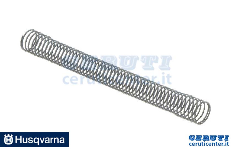 Frühling - Original Husqvarna - 503529701