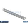 Frühling - Original Husqvarna - 503529701