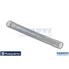 Molla - Originale Husqvarna - 503529701