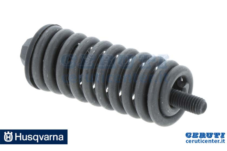 Shock - Husqvarna Original - 503528702