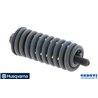 Ammortizzatore - Originale Husqvarna - 503528702