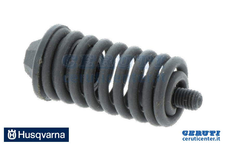 Shock - Original Husqvarna - 503528701