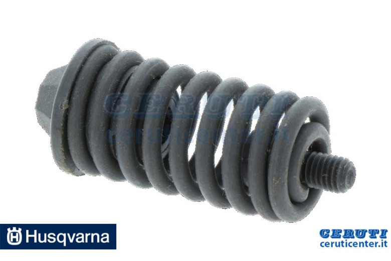 Choque - Original Husqvarna - 503528701
