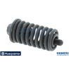 Choque - Original Husqvarna - 503528701