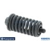 Ammortizzatore - Originale Husqvarna - 503528701