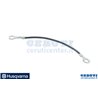 Erdungsklemme - Original Husqvarna - 503527801