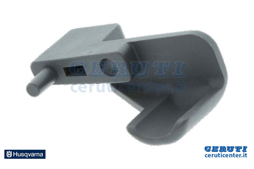 Fermo Catena - Originale Husqvarna - 503527401