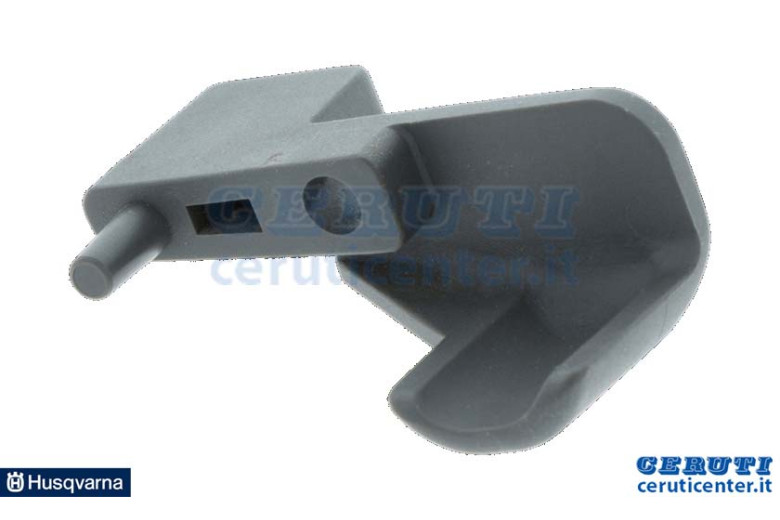 Fermo Catena - Originale Husqvarna - 503527401
