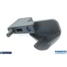 Noch Kette - Original Husqvarna - 503527401