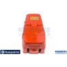 Carter cilindro lleno - Husqvarna original - 503526409