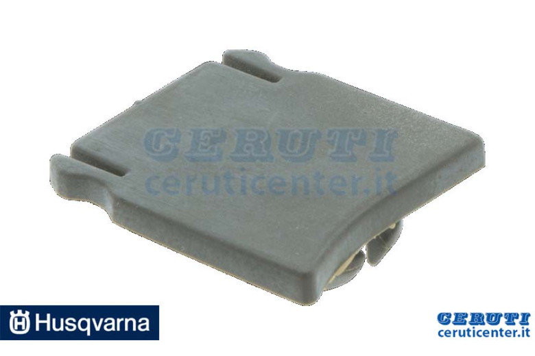 Cover - Original Husqvarna - 503526101