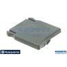 Winter Plug - 503526101 - Husqvarna Genuine Part