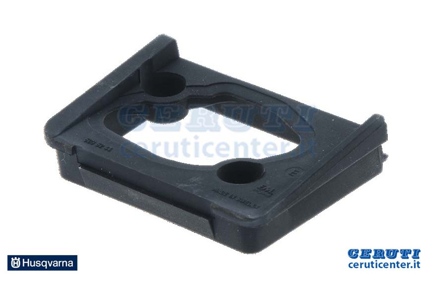 Collarino - Originale Husqvarna - 503524401