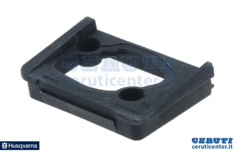 Collar - Original Husqvarna - 503524401
