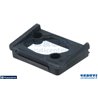 Collare Di Tenuta - 503524401 - Originale Husqvarna