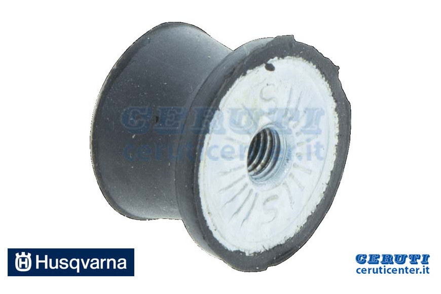 Choque - Original Husqvarna - 503524101