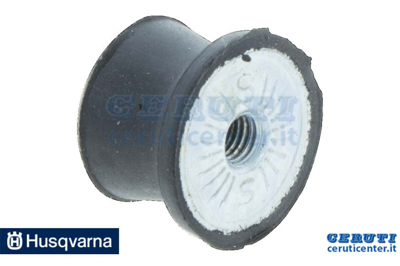 Shock - Husqvarna Original - 503524101