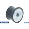Choque - Original Husqvarna - 503524101