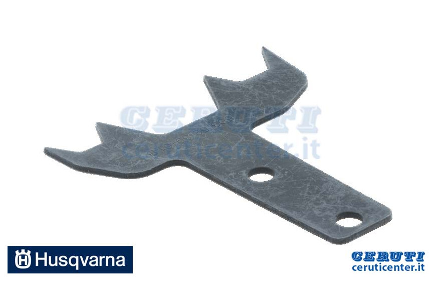 Rack - Original Husqvarna - 503523901