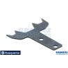 Supporto Corteccia - 503523901 - Originale Husqvarna