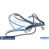 Set Cavi - Originale Husqvarna - 503523801