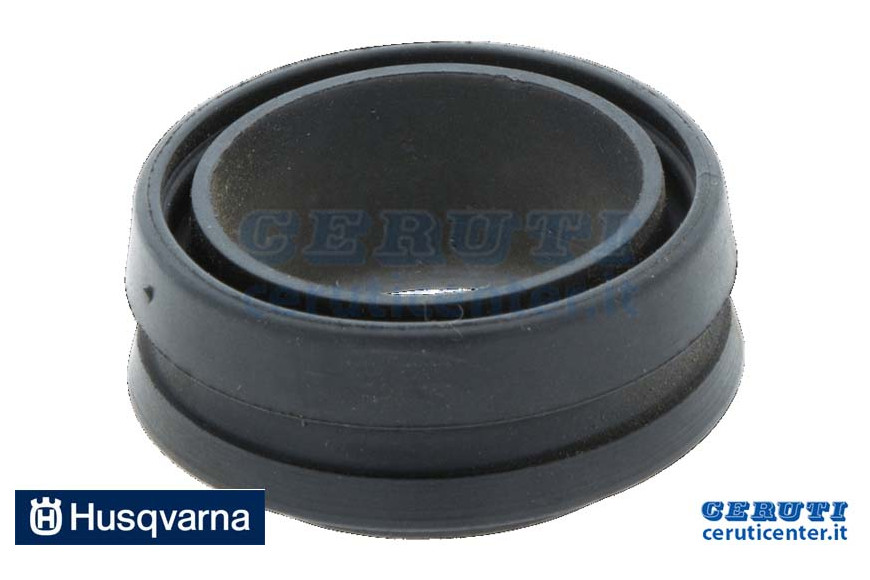 Anillo - Husqvarna original - 503523701