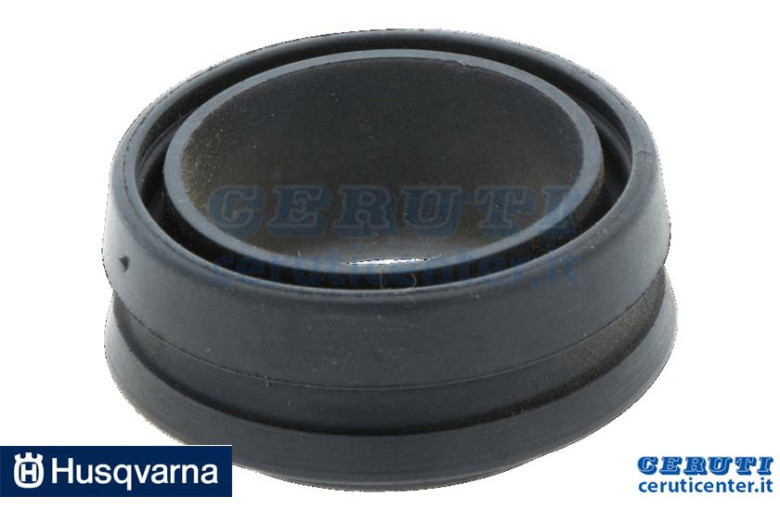 Ring - Husqvarna Original - 503523701