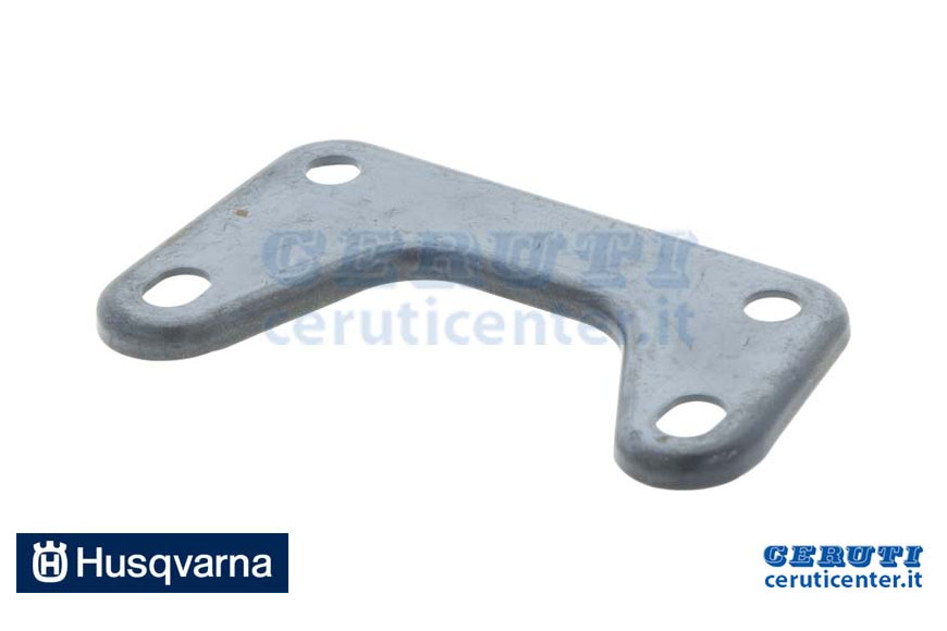 Exhaust support - Original Husqvarna - 503522902