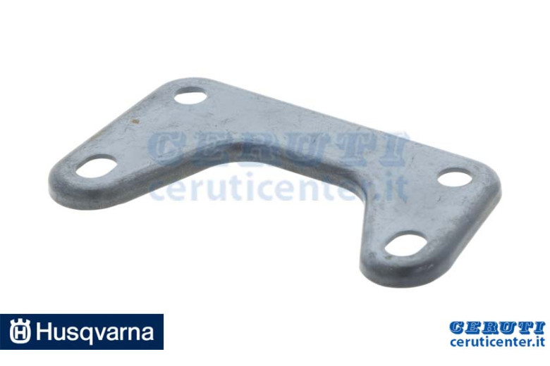 Exhaust support - Original Husqvarna - 503522902