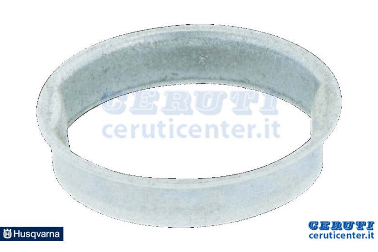 Connexion Collector - Original Husqvarna - 503522801