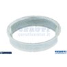 Support Sleeve - 503522801 - Husqvarna Genuine Part