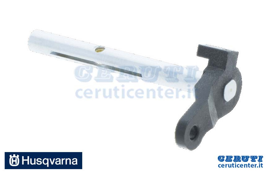 Aéreo del poste - Husqvarna original - 503522701