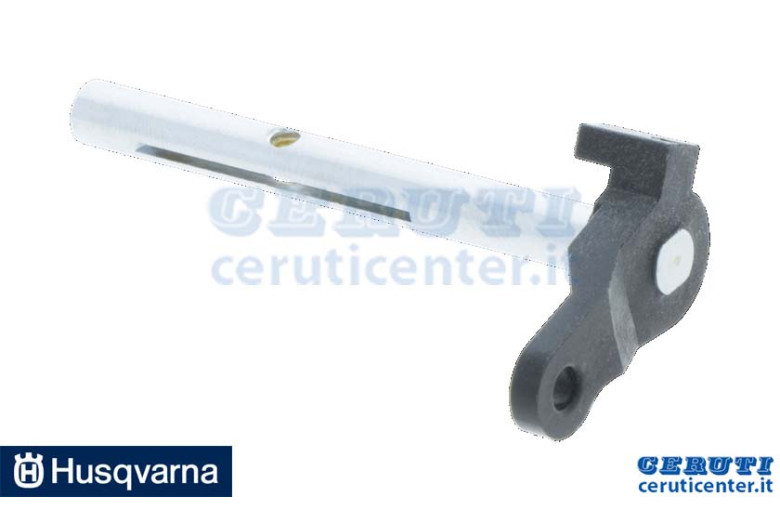 Air Post - Original Husqvarna - 503522701