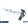 Aéreo del poste - Husqvarna original - 503522701