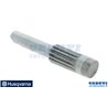Pump Piston - 503521501 - Husqvarna Genuine Part