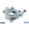 Bomba de aceite - Husqvarna original - 503521305