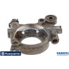 Compl la bomba de aceite. - Husqvarna original - 503521303