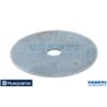Lavadora - Original Husqvarna - 503521204