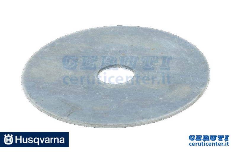 Clutch Washer - Original Husqvarna - 503521201