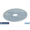 Rondella Frizione - Originale Husqvarna - 503521201