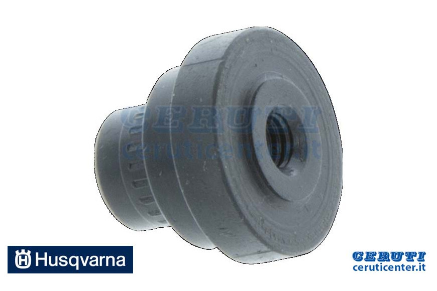 Perno - Originale Husqvarna - 503520801