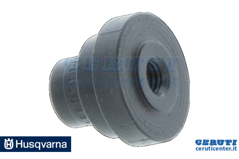 Perno - Husqvarna original - 503520801